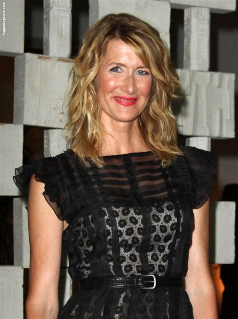 Full archive of her photos and videos from ICLOUD LEAKS 2023 Here. An award-winning and critically-acclaimed American actress Laura Dern started appearing on screen at the age of 6. She is a holder of an Oscar, a Primetime Emmy, 5 Golden Globes and dozens of other awards. Laura gained popularity for her roles in Marriage Story, Rambling Rose ... 